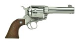 Ruger Vaquero .45 LC (PR45070)- 2 of 3