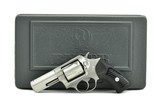 Ruger SP101 .357 Magnum (PR45071) - 3 of 3