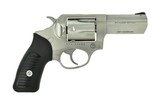 Ruger SP101 .357 Magnum (PR45071) - 2 of 3