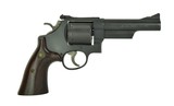 Smith & Wesson 25-9 .45 Colt (PR42579) - 2 of 4
