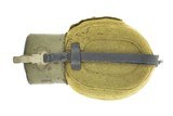 German WWII Canteen (MM1266) - 3 of 4