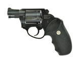 Charter Undercover .38 Special (PR45034) - 1 of 2