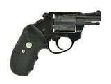 Charter Undercover .38 Special (PR45034) - 2 of 2