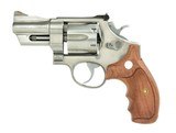 Smith & Wesson 624 .44 Special (PR45035)- 1 of 5