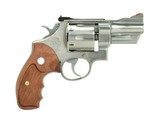 Smith & Wesson 624 .44 Special (PR45035)- 2 of 5