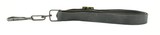 "Rock Island Arsenal Model 1885 Carbine Sling (MM1271)" - 2 of 3
