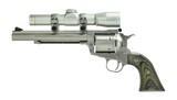 Ruger New Model Super Blackhawk .44 Magnum (PR45036) - 1 of 2