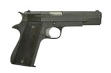 Star B 9mm (PR45040) - 1 of 3