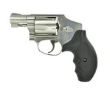 Smith & Wesson 940-1 9mm (PR45107) - 1 of 3