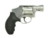 Smith & Wesson 940-1 9mm (PR45107) - 2 of 3