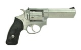 Ruger SP101 .22 LR (PR45108) - 2 of 2