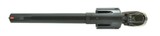 Smith & Wesson 29-2 .44 Magnum (PR45113) - 4 of 5