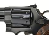 Smith & Wesson 29-2 .44 Magnum (PR45113) - 2 of 5