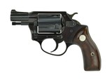 Charter Undercover .38 Special (PR45114) - 1 of 2