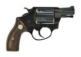 Charter Undercover .38 Special (PR45114) - 2 of 2