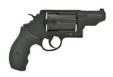 Smith & Wesson Governor .45 LC/45ACP/410 GA (PR45115)- 2 of 2