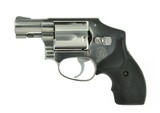  Smith & Wesson 940-1 9mm(PR45042) - 1 of 2