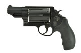 Smith & Wesson Governor 45LC/45ACP/410GA(PR45045) - 2 of 2