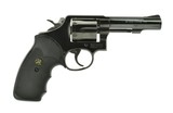 Smith & Wesson 10-10 .38 Special (PR45047) - 2 of 2