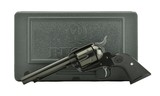 Ruger New Vaquero 357 Magnum caliber
(PR45051) - 3 of 3