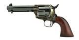  Uberti Single Action Army 44-40(PR45052) - 1 of 2
