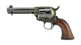  Uberti Single Action Army 44-40 (PR45057) - 1 of 1
