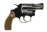  Smith & Wesson 36 38 Special( PR45054) - 2 of 2