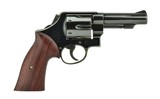 Smith & Wesson 58 41 Magnum (PR45055) - 2 of 2