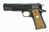 Colt Government .45 ACP (C15037) - 2 of 5