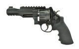 Smith & Wesson 327 M&P R8 .357 Magnum (PR45092) - 1 of 3