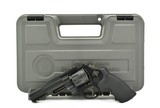 Smith & Wesson 327 M&P R8 .357 Magnum (PR45092) - 2 of 3