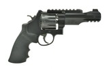 Smith & Wesson 327 M&P R8 .357 Magnum (PR45092) - 3 of 3
