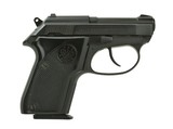 Beretta 3032 Tomcat .32 ACP (PR45101)- 1 of 3