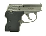 NAA Guardian .32 ACP (PR45102) - 1 of 3