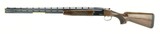 Browning Citori CX Sporting 12 Gauge (nS10500) New - 3 of 5