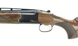Browning Citori CX Sporting 12 Gauge (nS10500) New - 4 of 5