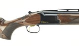 Browning Citori CX Sporting 12 Gauge (nS10500) New - 2 of 5