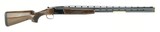 Browning Citori CX Sporting 12 Gauge (nS10500) New - 1 of 5