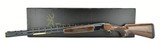 Browning Citori CX Sporting 12 Gauge (nS10500) New - 5 of 5