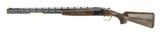 Browning Citori CX Sporting 12 Gauge (nS10501) New - 3 of 5