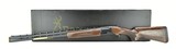 Browning Citori CX Sporting 12 Gauge (nS10501) New - 5 of 5