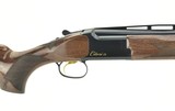 Browning Citori CX Sporting 12 Gauge (nS10501) New - 2 of 5