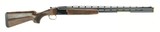Browning Citori CX Sporting 12 Gauge (nS10501) New - 1 of 5