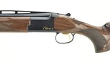 Browning Citori CX Sporting 12 Gauge (nS10501) New - 4 of 5