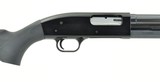Maverick 88 12 Gauge (S10502) - 2 of 4