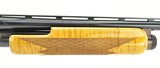 Remington 870 20 Gauge (S10505) - 7 of 7