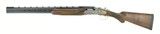Weatherby Athena Grade V 12 Gauge (S10506)- 3 of 5