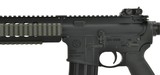Ruger SR-556 5.56mm (R24943) - 2 of 5