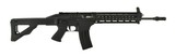  Sig Sauer 556 5.56 Nato (R24944) - 1 of 4