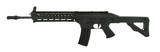  Sig Sauer 556 5.56 Nato (R24944) - 3 of 4